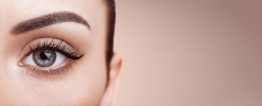 Blepharoplastik Moers