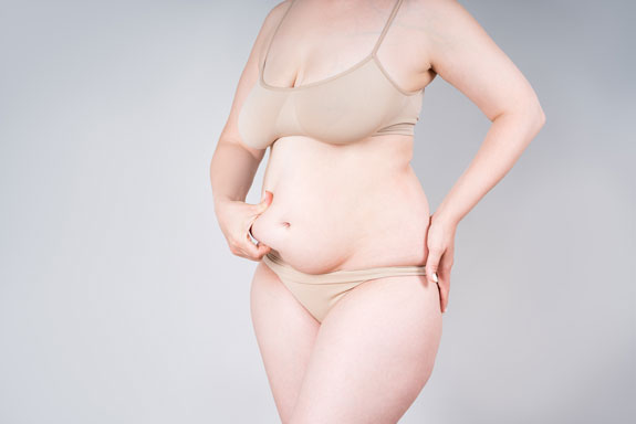 Bauchdeckenstraffung Moers